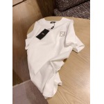 2026年3月22日入荷早春新作Fendi女性用ファッション/誕生日プレゼント/贈り物 can工場