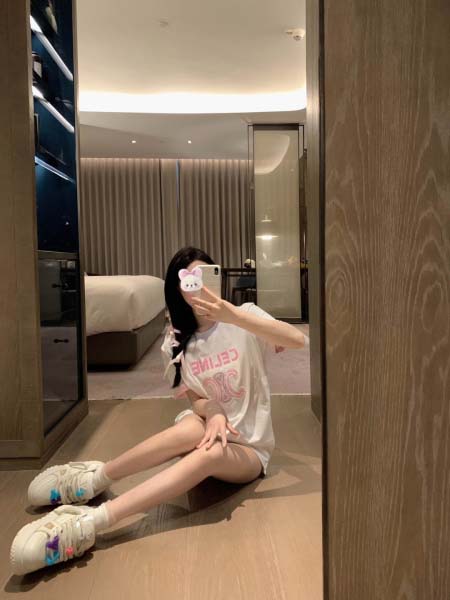 2026年3月22日入荷早春新作celine女性用ファッショ...