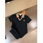 2026年3月22日入荷早春新作BURBERRYセット女性用ファッション/誕生日プレゼント/贈り物 can工場