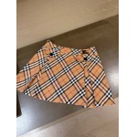2026年3月22日入荷早春新作BURBERRYセット女性用ファッション/誕生日プレゼント/贈り物 can工場