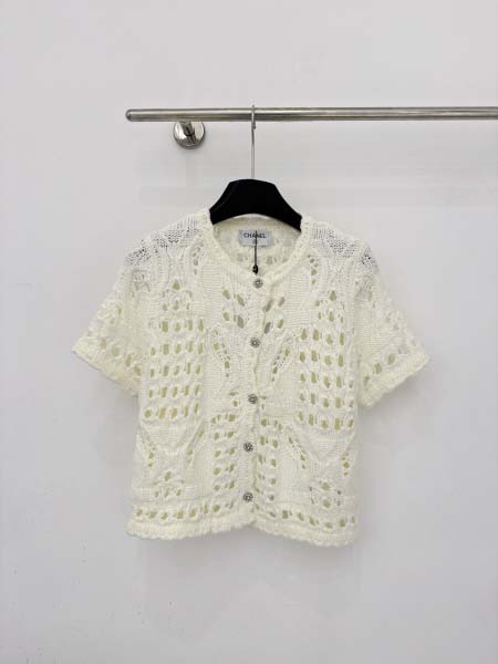 2026年3月22日入荷早春新作Chanel女性用ファッショ...