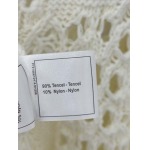 2026年3月22日入荷早春新作Chanel女性用ファッション/誕生日プレゼント/贈り物 can工場