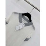 2026年3月22日入荷早春新作Dior女性用ファッション/誕生日プレゼント/贈り物 can工場