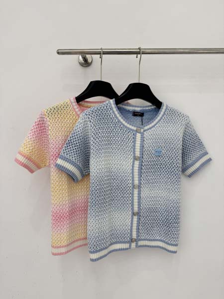 2026年3月22日入荷早春新作Chanel女性用ファッショ...