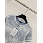 2026年3月22日入荷早春新作Chanel女性用ファッション/誕生日プレゼント/贈り物 can工場