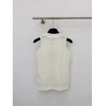 2026年3月22日入荷早春新作Chanel女性用ファッション/誕生日プレゼント/贈り物 can工場