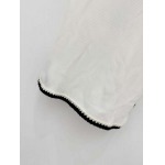 2026年3月22日入荷早春新作Chanel女性用ファッション/誕生日プレゼント/贈り物 can工場