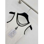 2026年3月22日入荷早春新作Chanel女性用ファッション/誕生日プレゼント/贈り物 can工場