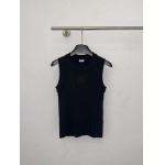 2026年3月22日入荷早春新作LOEWE女性用ファッション/誕生日プレゼント/贈り物 can工場