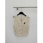 2026年3月22日入荷早春新作Chanel女性用ファッション/誕生日プレゼント/贈り物 can工場