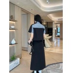 2026年3月22日入荷早春新作Pradaセット女性用ファッション/誕生日プレゼント/贈り物 can工場