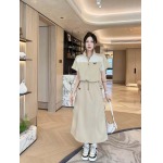 2026年3月22日入荷早春新作Pradaセット女性用ファッション/誕生日プレゼント/贈り物 can工場