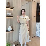 2026年3月22日入荷早春新作Pradaセット女性用ファッション/誕生日プレゼント/贈り物 can工場