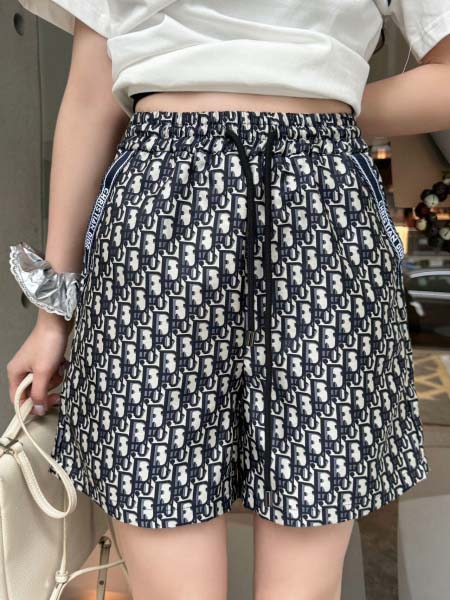 2026年3月22日入荷早春新作Dior セット 女性用ファ...