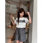 2026年3月22日入荷早春新作Dior セット 女性用ファッション/誕生日プレゼント/贈り物 can工場