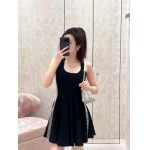 2026年3月22日入荷早春新作Dior女性用ファッション/誕生日プレゼント/贈り物 can工場