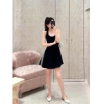 2026年3月22日入荷早春新作Dior女性用ファッション/誕生日プレゼント/贈り物 can工場