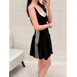 2026年3月22日入荷早春新作Dior女性用ファッション/誕生日プレゼント/贈り物 can工場