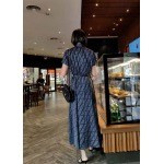 2026年3月22日入荷早春新作Fendi女性用ファッション/誕生日プレゼント/贈り物 can工場