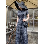 2026年3月22日入荷早春新作Fendi女性用ファッション/誕生日プレゼント/贈り物 can工場