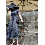 2026年3月22日入荷早春新作Fendi女性用ファッション/誕生日プレゼント/贈り物 can工場