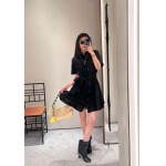 2026年3月22日入荷早春新作Loewe女性用ファッション/誕生日プレゼント/贈り物 can工場