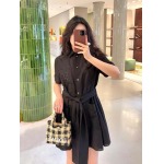 2026年3月22日入荷早春新作Loewe女性用ファッション/誕生日プレゼント/贈り物 can工場