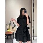 2026年3月22日入荷早春新作Loewe女性用ファッション/誕生日プレゼント/贈り物 can工場