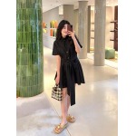 2026年3月22日入荷早春新作Loewe女性用ファッション/誕生日プレゼント/贈り物 can工場