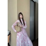 2026年3月22日入荷早春新作Diorセット 女性用ファッション/誕生日プレゼント/贈り物 can工場