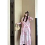 2026年3月22日入荷早春新作Diorセット 女性用ファッション/誕生日プレゼント/贈り物 can工場