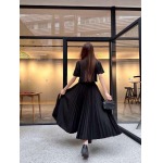 2026年3月22日入荷早春新作Dior スカート女性用ファッション/誕生日プレゼント/贈り物 can工場