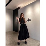 2026年3月22日入荷早春新作Dior スカート女性用ファッション/誕生日プレゼント/贈り物 can工場