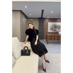 2026年3月22日入荷早春新作Dior スカート 女性用ファッション/誕生日プレゼント/贈り物 can工場