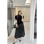 2026年3月22日入荷早春新作Dior スカート 女性用ファッション/誕生日プレゼント/贈り物 can工場