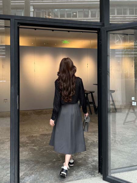 2026年3月22日入荷早春新作Dior セット 女性用ファ...