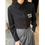 2026年3月22日入荷早春新作Dior セット 女性用ファッション/誕生日プレゼント/贈り物 can工場