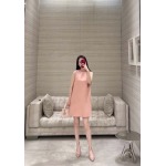 2026年3月22日入荷早春新作Dior 女性用ファッション/誕生日プレゼント/贈り物 can工場