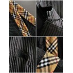 2026年3月25日入荷新作Burberry 上下セット 超厳選★高級品/誕生日プレゼント/OM工場
