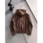 2026年3月25日入荷新作Burberry 上下セット 超厳選★高級品/誕生日プレゼント/OM工場
