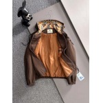 2026年3月25日入荷新作Burberry 上下セット 超厳選★高級品/誕生日プレゼント/OM工場