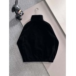 2026年3月25日入荷新作Burberry 上下セット 超厳選★高級品/誕生日プレゼント/OM工場