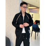 2026年3月25日入荷新作Burberry上下セット 超厳選★高級品/誕生日プレゼント/OM工場