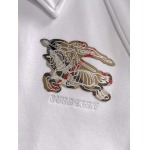 2026年3月25日入荷新作Burberry上下セット 超厳選★高級品/誕生日プレゼント/OM工場