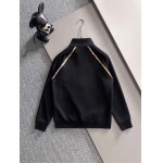 2026年3月25日入荷新作Burberry上下セット 超厳選★高級品/誕生日プレゼント/OM工場