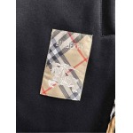 2026年3月25日入荷新作Burberry上下セット 超厳選★高級品/誕生日プレゼント/OM工場