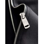 2026年3月25日入荷新作Burberry上下セット 超厳選★高級品/誕生日プレゼント/OM工場