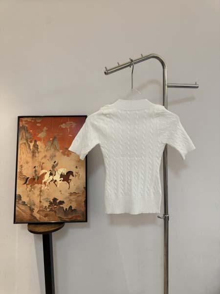 2026年4月16日新作Thom Browne半袖 tシャツ高品質/誕生日プレゼント/FF工場ワンサイズ.