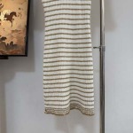 2026年4月16日新作DIORワンピース/誕生日プレゼント/FF工場ワンサイズ.