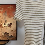 2026年4月16日新作DIORワンピース/誕生日プレゼント/FF工場ワンサイズ.